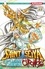Saint Seiya - The Lost Canvas - Chronicles Tome 15