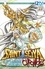 Saint Seiya - The Lost Canvas - Chronicles Tome 15