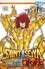 Saint Seiya - The Lost Canvas - Chronicles Tome 6