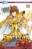 Saint Seiya - The Lost Canvas - Chronicles Tome 7