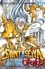 Saint Seiya - The Lost Canvas - Chronicles Tome 9