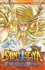 Saint Seiya - The Lost Canvas Tome 20