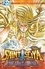Saint Seiya - The Lost Canvas Tome 20