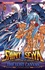 Saint Seiya - The Lost Canvas Tome 3 - Occasion