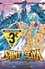 Saint Seiya - The Lost Canvas Tome 3