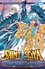 Saint Seiya - The Lost Canvas Tome 3