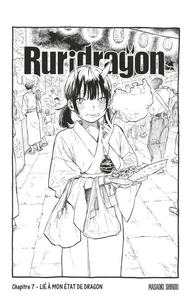 Ruridragon - Chapitre 07