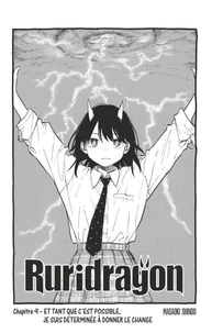Ruridragon - Chapitre 09
