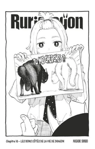 Ruridragon - Chapitre 16