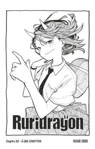 Ruridragon - Chapitre 32