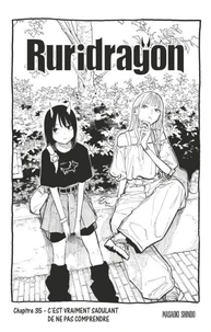 Ruridragon - Chapitre 35