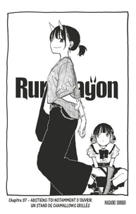 Ruridragon - Chapitre 37