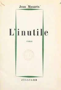 L'inutile