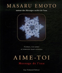 Aime-toi - Message de lEau.pdf