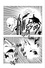 Boruto - Naruto Next Generations Tome 9 Ca ne dépendra que de toi !