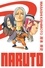 Naruto Edition Hokage Tome 12