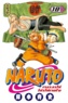 Masashi Kishimoto - Naruto Tome 18 : .