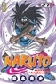 Masashi Kishimoto - Naruto Tome 27 : .