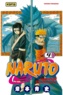 Masashi Kishimoto - Naruto Tome 4 : .