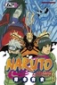Masashi Kishimoto - Naruto Tome 62 : .