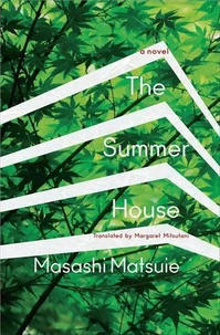 The Summer House