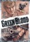Green Blood Tome 2