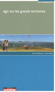 Agir sur les grands territoires