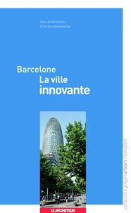 Barcelone