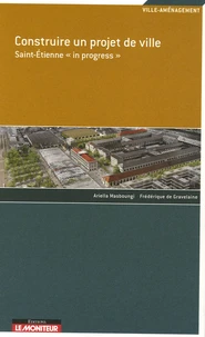 Construire un projet de ville