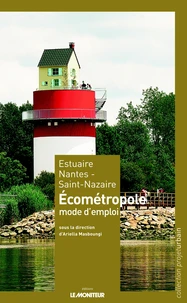 Estuaire Nantes-Saint Nazaire