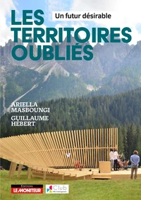 Les territoires oubliés