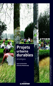 Projets urbains durables
