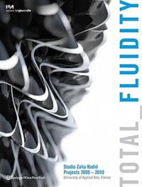 Total fluidity