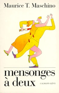 Mensonges à deux