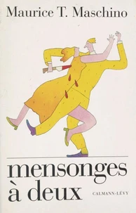 Mensonges à deux