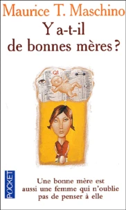 Y a-t-il de bonnes mères ?