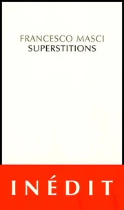 Superstitions