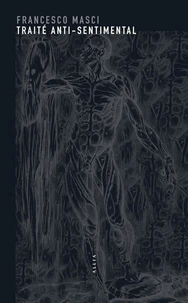 Traité anti-sentimental