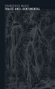 Traité anti-sentimental