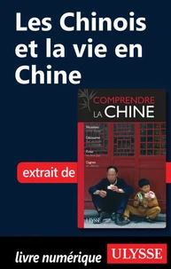 Comprendre la Chine