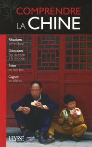 Comprendre la Chine