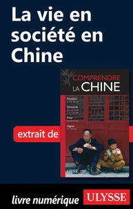 Comprendre la Chine