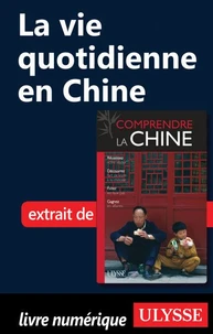Comprendre la Chine