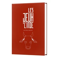 Les jeux de l'Inde