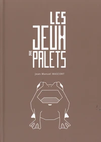 Les jeux de palets