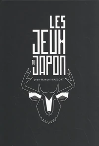 Les jeux du Japon