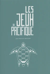 Les jeux du Pacifique