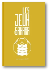 Les jeux du Sahara