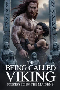 The Being Called Viking