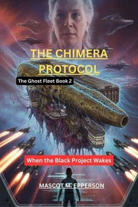 The Chimera Protocol
